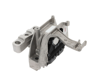 CORTECO 49419437 - Motor Takozu Sag - Vw Golf7-passat-a3-leon-octavia
