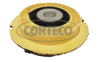 CORTECO 49419439 - Travers Burcu Arka - Vw Passat-tiguan-a3