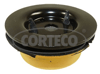 CORTECO 49419441 - Travers Burcu Arka - Vw Passat-tiguan-a3