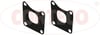 CORTECO 49420994 - Manifold Contasi Egzos - Ford Fiesta/focus/mondeo