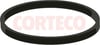 CORTECO 49421048 - Emme Manifold Oringi Takim - Ford Focus