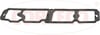 CORTECO 49421060 - Üst Kapak Contasi - Ford Focus/308/mazda/fiat