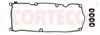 CORTECO 49421063 - Üst Kapak Contasi - Vw Caddy-ateca-leon-golf-a3-kodiaq-octavia