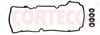 CORTECO 49421066 - Üst Kapak Contasi - Vw Caddy-ateca-leon-golf-a3-kodiaq-octavia