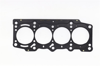 CORTECO 49422205 - Silindir Kapak Contasi - Fiat Egea Doblo Linea Punto