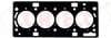 CORTECO 49424989 - Silindir Kapak Contasi - Ford Focus/c-max/mondeo/kuga