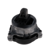 CORTECO 49427478 - Motor Takozu Sag - Bmw 3g20-g30-g31-g38-x3 G01-x3 G08-x4 G02-x5 G05