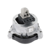 CORTECO 49427502 - Motor Takozu Sol - Bmw 3g20-g30-g31-g38-x3 G01-x3 G08-x4 G02-x5 G05