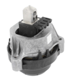 CORTECO 49427564 - Motor Takozu Sag - Bmw 5g30-g31-6g32 Gt