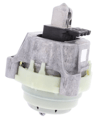 CORTECO 49427568 - Motor Kulagi Sol - Bmw G30-g611-g12