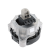 CORTECO 49427574 - Motor Takozu Sol - Bmw G30-g31-g38-6g32gt-7g11-g12