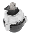 CORTECO 49427576 - Motor Takozu Sag - Bmw G30-g31-6g32gt-x3 G01-x4 G02-x5 G05 Xd