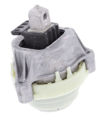 CORTECO 49427582 - Motor Kulagi Sag - Bmw G30-g611-g12