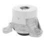 CORTECO 49427600 - Motor Kulagi Sol - Mercedes 205-213-238-glc253
