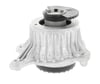 CORTECO 49427614 - Motor Kulagi Sol - Mercedes E Serisi 238