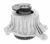 CORTECO 49427616 - Motor Kulagi Sag - Mercedes E Serisi 238