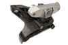 CORTECO 49430125 - Motor Takozu Sag - Psa 308 Ii/508 Ii/3008 Ii/partner/rifter