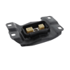 CORTECO 49432255 - Sanzuman Takozu Üst - Ford Focus