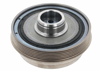 CORTECO 49433462 - Krank Kasnagi - Bmw 1f40-2f45-f46-x1 F48-x2 F39 Mini F54-f60