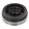 CORTECO 49434592 - Krank Kasnagi - Bmw 1f40-2f45-f46-x1 F48-x1 F49-x2 F39 Mini F54-f55-f56-f57-f60