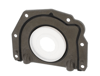 CORTECO 49436962 - Krank Keçesi Arka - Ford Focus/fiesta