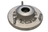 CORTECO 49469664 - Amortisör Takozu Arka - Bmw F10