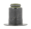 CORTECO 49472021 - Supap Lastigi - Fiat Ducato-boxer-jumper