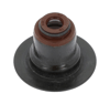 CORTECO 49472872 - Supap Lastigi - Mercedes Bm-sprt.-vito