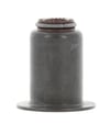 CORTECO 49472877 - Supap Lastigi - Ford Focus/psa/volvo