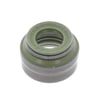 CORTECO 49472879 - Supap Lastigi - Vw Universal