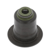 CORTECO 49472880 - Supap Lastigi - Bmw F20-f21-f22-f23-f30-f31-f34-f32-f33-f36-f10-f11-g20-g21-g30-g31-g32-g11-g12-g11