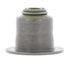 CORTECO 49472881 - Supap Lastigi - Bmw E81-e82-e88-f20-f21-f22-f23-f40-f45-f46-e90-e91-e92-e93-f30-f31-f34-f32-f33-f36-