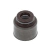 CORTECO 49472884 - Supap Lastigi - Renault Logan/sandero/duster/nissan