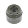 CORTECO 49472889 - Supap Lastigi - Opel Corsa C Combo C Corsa D Astra H Astra J Meriva A Aveo T300 Combo D