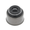CORTECO 49472893 - Supap Lastigi - Japon Corolla Auris Yaris Avensis Rav4 Chr