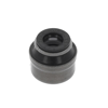 CORTECO 49472900 - Supap Lastigi - Vw Golf7-polo-a3-leon
