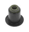 CORTECO 49472932 - Supap Lastigi - Psa 508/407/607/land Rover