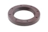 CORTECO 49483725 - Eksantrik Keçesi - Volvo Volvo S60 Ii S60 Iii S90 Ii