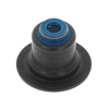 CORTECO 49486112 - Supap Lastigi - Ford Mondeo/focus/mazda