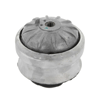 CORTECO 601413 - Motor Kulagi - Mercedes 124-201