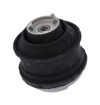 CORTECO 601414 - Motor Takozu Ön - Mercedes W202-208-210-170