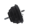 CORTECO 601552 - Motor Takozu - Bmw E36-46-90-92-93