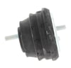 CORTECO 601633 - Motor Takozu - Bmw E39