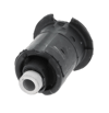 CORTECO 602108 - Travers Takozu Arka - Bmw E30