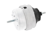 CORTECO 602571 - Motor Takozu Sol - Vw Passat-a4-a6