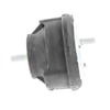 CORTECO 603644 - Motor Takozu Sol - Bmw E46