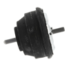 CORTECO 603820 - Motor Takozu - Bmw E46-z4 E85-e86