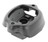 CORTECO 80000003 - Motor Takozu - Mercedes 116-123-126