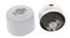 CORTECO 80000010 - Motor Takozu Sag - Vw A4