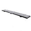 CORTECO 80000064 - Polen Filtresi - Bmw E81-e82-e87-e87 Lci -e90-e90 Lci-e91-e91 Lci-e92-e92 Lci-e93-e93 Lci-x1 E84